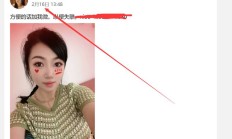 厦门品茶，推荐个颜值还行的楼凤资源！