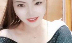 佛山品茶，人气很旺的良家兼职！