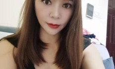 重庆lf，验证个身材好的重庆qm！