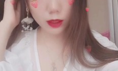 贵阳楼凤，颜值不错的lf兼职！