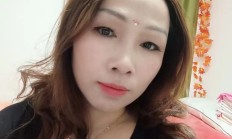 苏州品茶，可以泻火的良家兼职！