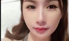成都品茶，可以QT的楼凤兼职！