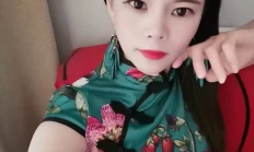 无锡品茶，可以QT的御姐！