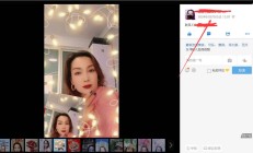 北京lf，价格便宜的良家信息！