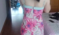 石家庄lf，验证个FW好的兼职女！