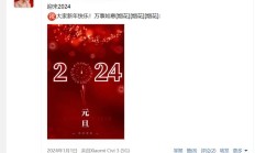 成都楼凤论坛，验证个FW很好的性息！