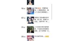 佛山楼凤，好身材的健身教练！