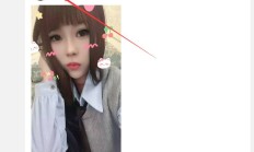 长春楼凤兼职，验证个身材好的性息！