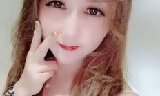 乌鲁木齐lf，验证个可以QT的性息！