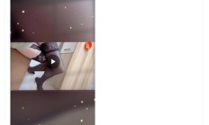 长沙楼凤，验证个颜值不错的长沙性息！
