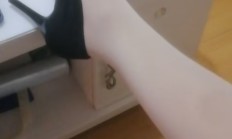 西安lf，验证个身材好的西安lf兼职！