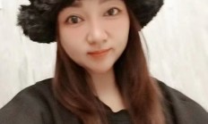 长春楼凤，可以QT的lf！