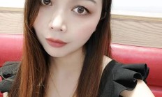 长沙lf，验证个身材不错的长沙楼凤兼职！