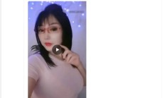 南京性息，价格小贵的大凶器！
