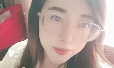 宁波品茶，可以QT的性息！