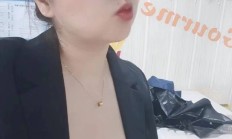 长春品茶，可以QT的老性息！