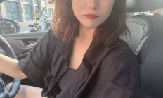 杭州楼凤，验证个偶尔兼职的性息！