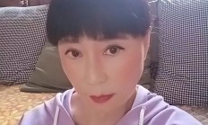 郑州品茶，KH不错的楼凤资源！