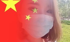 北京LF，人气很高的楼凤兼职！