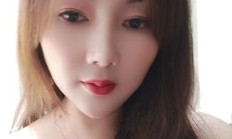 深圳lf，FW不错的品茶！