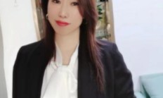 苏州楼凤，可以SPA的性息！