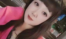 佛山qm，可以QT的品茶！