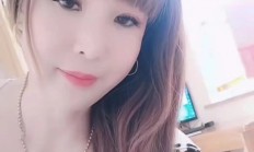 长春性息，FW不错的楼凤！