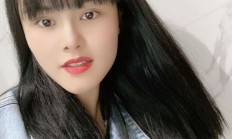 杭州品茶，验证个偶尔兼职的良家！