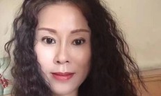 沈阳品茶，验证个可以QT的沈阳桑拿！