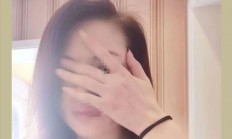 成都楼凤，身材苗条的lf兼职！