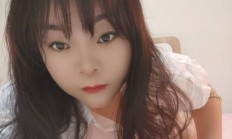 北京桑拿，验证个北京兼职女！