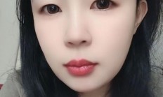 郑州性息，可以QT的lf资源！