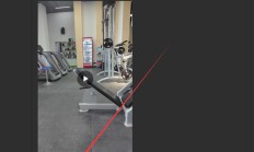 昆明性息，瘦瘦的lf兼职！
