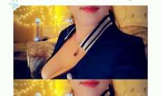 厦门性息，FW好的大凶器！