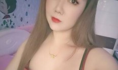 佛山性息，验证个佛山兼职女！