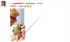 南昌楼凤论坛，验证个偶尔兼职的lf！