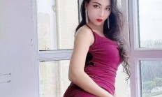 长春性息，苗条的楼凤兼职！