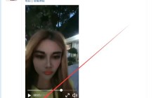 昆明桑拿，验证个FW好的昆明品茶！