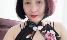 沈阳SPA，推荐个便宜的泻火！