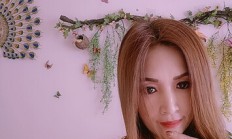 沈阳楼凤，很便宜的良家！