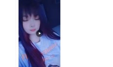 长春兼职女，验证个FW不错的品茶！