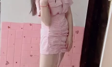 武汉lf，身材苗条的武汉楼凤！