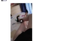 天津兼职女，推荐个天津SPA！