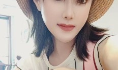 南京qm，佛系兼职的良家！