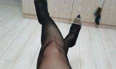 长春lf，验证个身材好的长春兼职女！