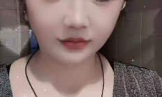 重庆QM，人气不错的老御姐！
