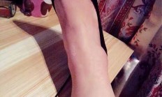 石家庄性息，验证个偶尔兼职的本地人！