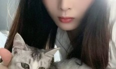 杭州qm，偶尔杭州的杭州品茶！