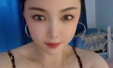 天津楼凤，瘦瘦的lf兼职！
