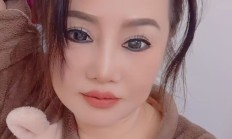 合肥QM，人气很高的老兼职！